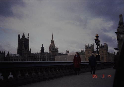 ロンドン36mm Scan720.jpg