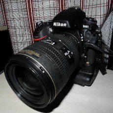 NikonD800.jpg